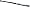 Silver Handle/Black Barrel