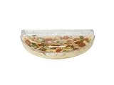 from Easycook Easy Cook Ns608 Microwave Omelette Pan