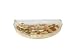 from Easycook Easy Cook Ns608 Microwave Omelette Pan
