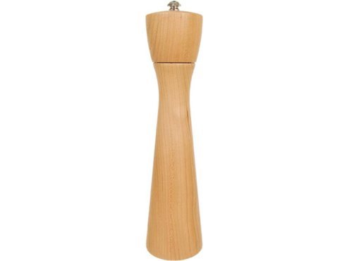 Vic Firth TRO10PM11 Tronco Mill Pepper