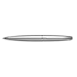 Cross ATX, Matte Chrome, Ballpoint Pen, with Chrome Plated Appointments (882-1)
