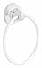 ACE PENTA HARDWARE D1016PC RING TOWEL ASTRA CH