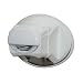 New-TALLON MARINE COURTESY LIGHT WHITE - 36733