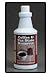 Coffee & Tea Stain Remover
