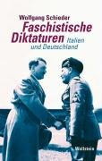 Deutschland