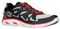Under Armour - Under Armour Men's Shoes - Team Spine Evo