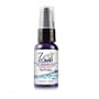 1 - ZetaClear Nail Fungus Formula (1 Fl Oz Oral Spray Bottle) Zeta Clear