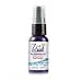 1 - ZetaClear Nail Fungus Formula (1 Fl Oz Oral Spray Bottle) Zeta Clear