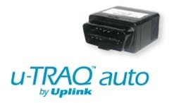 tracking devices