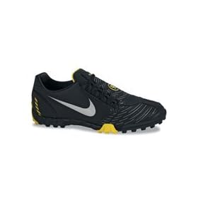 Nike Total 90 Shoot II TF