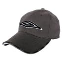 Umbro Base Ball Cap Infant
