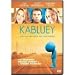Kabluey : Widescreen Edition