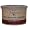 Gigi ALL PURPOSE HONEE - All Purpose Wax - 14 oz