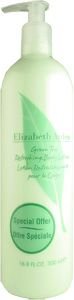 Green Tea Scent By 500 Ml.