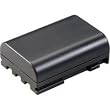 Energizer ER-D120 Lithium Ion Digital Camera Battery
