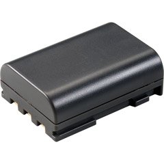 Energizer ER-D120 Lithium Ion Digital Camera Battery