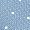 Pale Blue