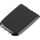 Click here to buy Li-Ion Battery For 8945 by Audiovox.