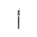 Musical Instruments : Aulos A103N One Piece C Soprano Recorder with English Fingering