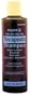 Thera-Gel Shampoo, 251mL (6 oz) , Compare to Neutrogena T-Gel