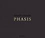 Philipp Haager: Phasis