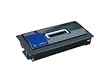 Kyocera Mita FS-9100 / FS-9500 Laser Toner Cartridge - YIELD 4500 --- COMPATIBLE --- [TK70-001]