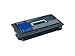 Kyocera Mita FS-9100 / FS-9500 Laser Toner Cartridge - YIELD 4500 --- COMPATIBLE --- [TK70-001]