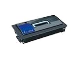Kyocera Mita FS-9100 / FS-9500 Laser Toner Cartridge - YIELD 4500 --- COMPATIBLE --- [TK70-001]