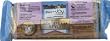Tinkyada Organic Brown Rice Pasta Spaghetti Style -- 12 oz