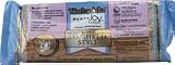 Tinkyada Organic Brown Rice Pasta Spaghetti Style -- 12 oz
