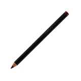 Smashbox LIP PENCIL (Select color)