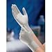 Kimberly-Clark Kimtech Science Sterling Nitrile Gloves