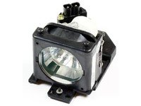Lamp for projectors