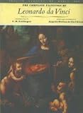 The complete paintings of Leonardo da Vinci