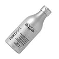Loreal s%C3%A9rie
