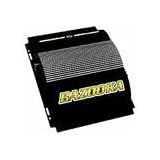 Buy Bazooka CSA50.2 - Amplifier - 2-channel - 40 Watts x 2 by Bazooka