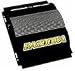 Search Our Specialty Mall : Bazooka CSA50.2 - Amplifier - 2-channel - 40 Watts x 2