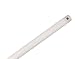 Hunter 26036 24-Inch Downrod, French Vanilla