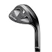 TaylorMade Pre-Owned rac Satin TP Wedge( CONDITION: Good )