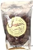 Sander's Chocolate Coffee Beans