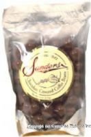 Sander's Chocolate Coffee Beans
