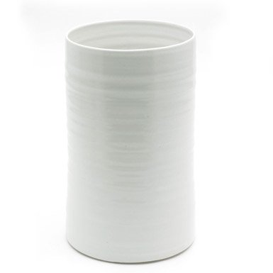Vase 37.5cm (White)||RF10F