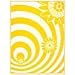 Comfort Hypnosis Blanket