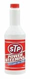 CLOROX COMPANY, THE 00204 12OZ HD PWR Steer Fluid (12 pack)