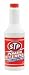 Automotive : CLOROX COMPANY, THE 00204 12OZ HD PWR Steer Fluid (12 pack)