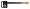 Fiskars 7858 Pro Chopping Axe