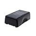 Battery For Prof Video Camera Sony Pvm 9l2 7800mah112wh 1