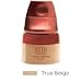 Milani Minerals Loose Makeup #4 True Beige