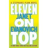 Eleven on Top (Stephanie Plum, No. 11)