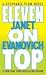 Eleven on Top (Stephanie Plum, No. 11)